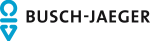 2000px-Busch-Jaeger