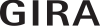 2000px-Logo_Gira_Giersiepen
