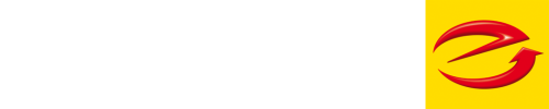 weiß